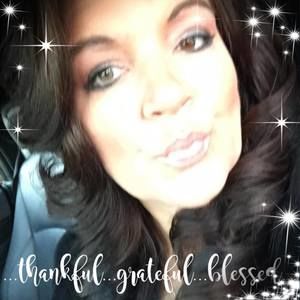 Meet your Posher, Terry